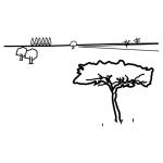 Arasaac 150-bc8b8262f33230433fa6c01b713fae7e