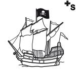 Arasaac 150-7398058becb20d9cfaa1e2010ada8b8