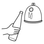 Arasaac 150-3fc083098ab85916f17607a73f72cc32