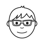 Arasaac 150-db25b8817adf14703e0a48fd099ae917