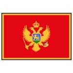 Arasaac 150-109bf0f86fc6e165d6871b09819506b4