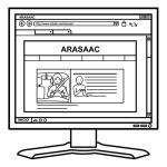 Arasaac 150-492454e54a1f86ed0e83a2e4a5fbdae2