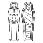 Arasaac 150-81be60bacfc205964709f05724b1c8f