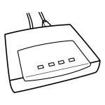 Arasaac 150-3ec8b56967350a31e2f48f46745a555c