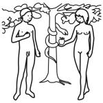 Arasaac 150-e8ec5800c80d154add26dbcf6adbe66f