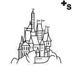 Arasaac 150-45bbdca2ccfbf4139a8183146787e48b