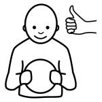 Arasaac 150-f6f00b5ea66200b98eded13445c0cd76