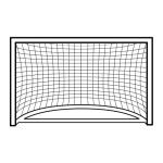 Arasaac 150-f48c1b5aa49193fa1a2dd2d9f7f0db93