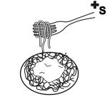 Arasaac 150-8b3379c394ee728c16f1bdddf11c3bf7