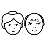 Arasaac 150-31a706a57e9668f049a39b20f7a55dd2