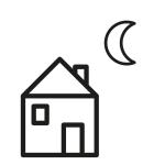 Arasaac 150-3da7a27900e6d71b40d1aac724fd9dfa