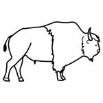 Arasaac 150-6888720e7cdcf101e394c20a97592776 Arasaac 150-6888720e7cdcf101e394c20a97592776