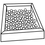 Arasaac 150-8afff570109b90a32dabaee2e98e9df4