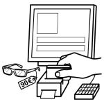 Arasaac 150-2a88f307289e1533cbe0dca20935b862