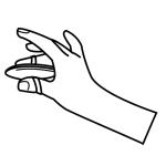 Arasaac 150-9aefe26d786b3075839df1a63ac973bc