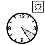 Arasaac 150-e89b369ce90a8eb3831a2f4fc9f6abc7