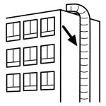 Arasaac 150-55c1860c63d9d816029c1ae4e8892a2d