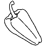 Arasaac 150-365acd98ab178c6c286875f7ebabf778