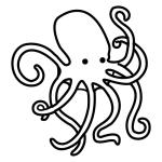 Arasaac 150-c410ce5689fba15e04408fc5a49e8d25