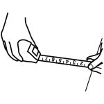 Arasaac 150-37604092366af9b1fad242213f48e277