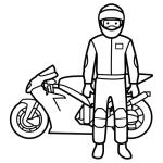 Arasaac 150-e71eb871f02418cdc68c36a3db373220