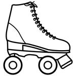 Arasaac 150-ef770199ecb4ba299def70880ee82d30