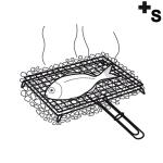 Arasaac 150-bbb70c99ebd336f2408234044bce855f