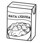 Arasaac 150-82c5624fa00203a1972cad747d577de8