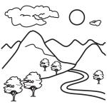 Arasaac 150-d4bc271dbcb64949d8887fc453c644e7