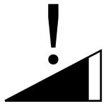 Arasaac 150-aeb6ad14d94a629a75f2aea81b29b5e3