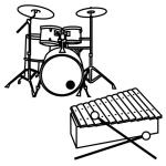 Arasaac 150-cfb745fb5f43fc6f6663345b16d99b5d