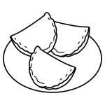 Arasaac 150-2d41ca07e220193d61f0383722d42c89