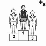 Arasaac 150-2877f8bddedb904d985d095146bca166