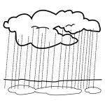 Arasaac 150-3c131781d80ad44d25f9c7cd91351cdf