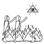 Arasaac 150-cffced95c1a788e9ebd2cfb4db28f8f