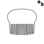 Arasaac 150-ef327133b05f37dfefe53f1e17c23b86