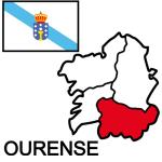 Arasaac 150-1497c5df3e7189e6b28186df73d9b925