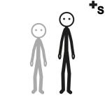 Arasaac 150-14de773c638ce4a96d5589abb940347b