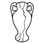 Arasaac 150-e5394e6866db3949db90489aef96e6d9