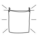 Arasaac 150-14fc997bda1039327bfa5807c319b3cb