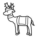 Arasaac 150-b3d82ec373e872ccdb403ede2f2b7833 Arasaac 150-b3d82ec373e872ccdb403ede2f2b7833