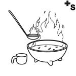 Arasaac 150-29b074450505e2b743e8eeee359473a7