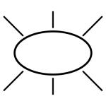 Arasaac 150-4c29111aa8c98bcba4cbbdd6e32e692d