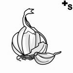 Arasaac 150-e76d3d8ea168620e2bfdcdf6550492b6