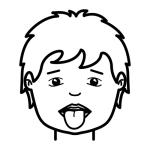 Arasaac 150-9c16d9f8f2f0511e7d00538a8a7183af