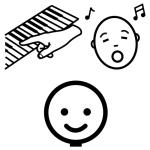 Arasaac 150-696b42263aaf8eba3e8dbe2368bd1cbd