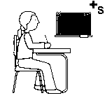 Arasaac 150-70ffe9480ae6b20c69543fca343cd65e