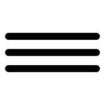 Arasaac 150-293cb10eb62f08eaa546d6d5ec9ef61c