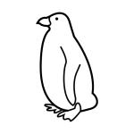 Arasaac 150-84f0a9ffbe6504aa273ca17ba6299d92