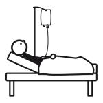 Arasaac 150-f5966fe8ec8b65e153520d91c10460c0